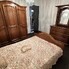 Apartament de vânzare 4 camere Orastie - 204379AV - Poza 1 din 17 | BLITZ Deva | Poza17