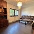 Apartament de vânzare 4 camere Orastie - 204379AV - Poza 1 din 17 | BLITZ Deva | Poza3