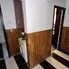 Apartament de vânzare 4 camere Orastie - 204379AV - Poza 1 din 17 | BLITZ Deva | Poza14