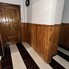 Apartament de vânzare 4 camere Orastie - 204379AV - Poza 1 din 17 | BLITZ Deva | Poza15