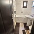 Apartament de vânzare 4 camere Orastie - 204379AV - Poza 1 din 17 | BLITZ Deva | Poza7