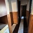 Apartament de vânzare 4 camere Orastie - 204379AV - Poza 1 din 17 | BLITZ Deva | Poza13