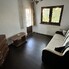 Apartament de vânzare 4 camere Orastie - 204379AV - Poza 1 din 17 | BLITZ Deva | Poza4