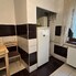 Apartament de vânzare 4 camere Orastie - 204379AV - Poza 1 din 17 | BLITZ Deva | Poza11