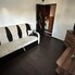Apartament de vânzare 4 camere Orastie - 204379AV - Poza 1 din 17 | BLITZ Deva | Poza5