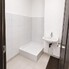 Apartament de vânzare 4 camere Orastie - 204379AV - Poza 1 din 17 | BLITZ Deva | Poza8