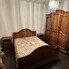 Apartament de vânzare 4 camere Orastie - 204379AV - Poza 1 din 17 | BLITZ Deva | Poza2