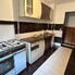 Apartament de vânzare 4 camere Orastie - 204379AV - Poza 1 din 17 | BLITZ Deva | Poza10