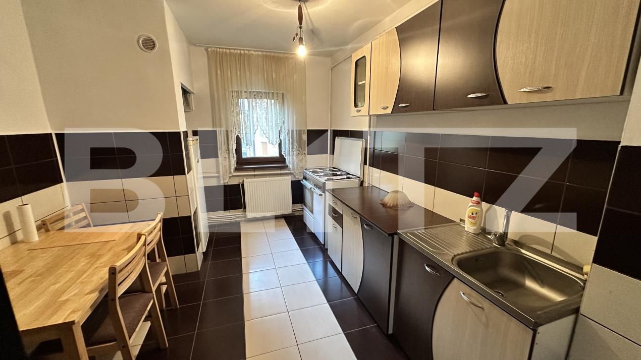 Apartament de vânzare 4 camere Orastie - 204379AV | BLITZ Deva | Poza10