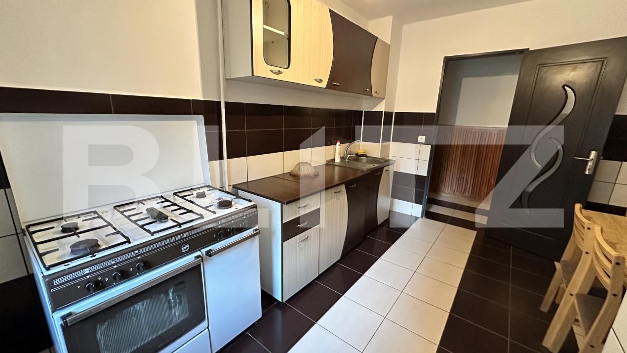 Apartament de vânzare 4 camere Orastie - 204379AV | BLITZ Deva | Poza11