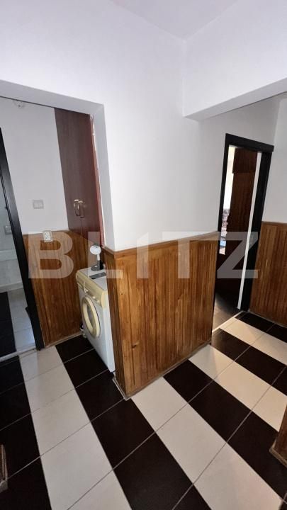 Apartament de vânzare 4 camere Orastie - 204379AV | BLITZ Deva | Poza15