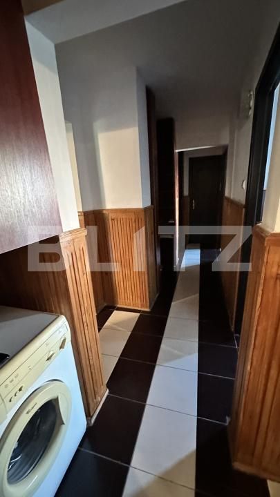 Apartament de vânzare 4 camere Orastie - 204379AV | BLITZ Deva | Poza14