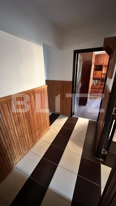 Apartament de vânzare 4 camere Orastie - 204379AV | BLITZ Deva | Poza13