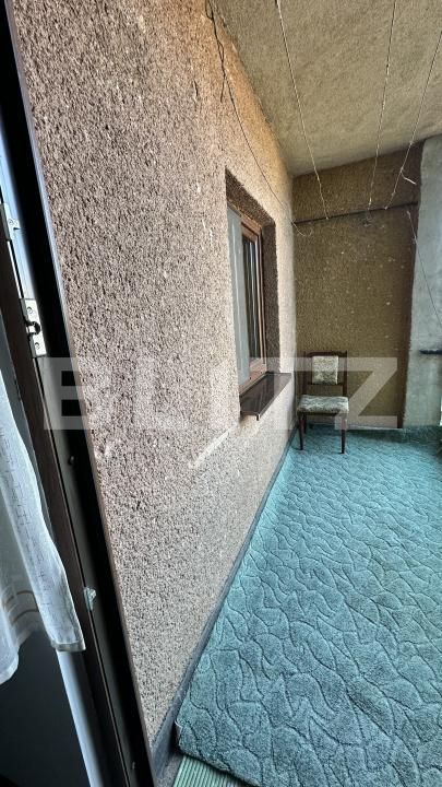 Apartament de vânzare 4 camere Orastie - 204379AV | BLITZ Deva | Poza17