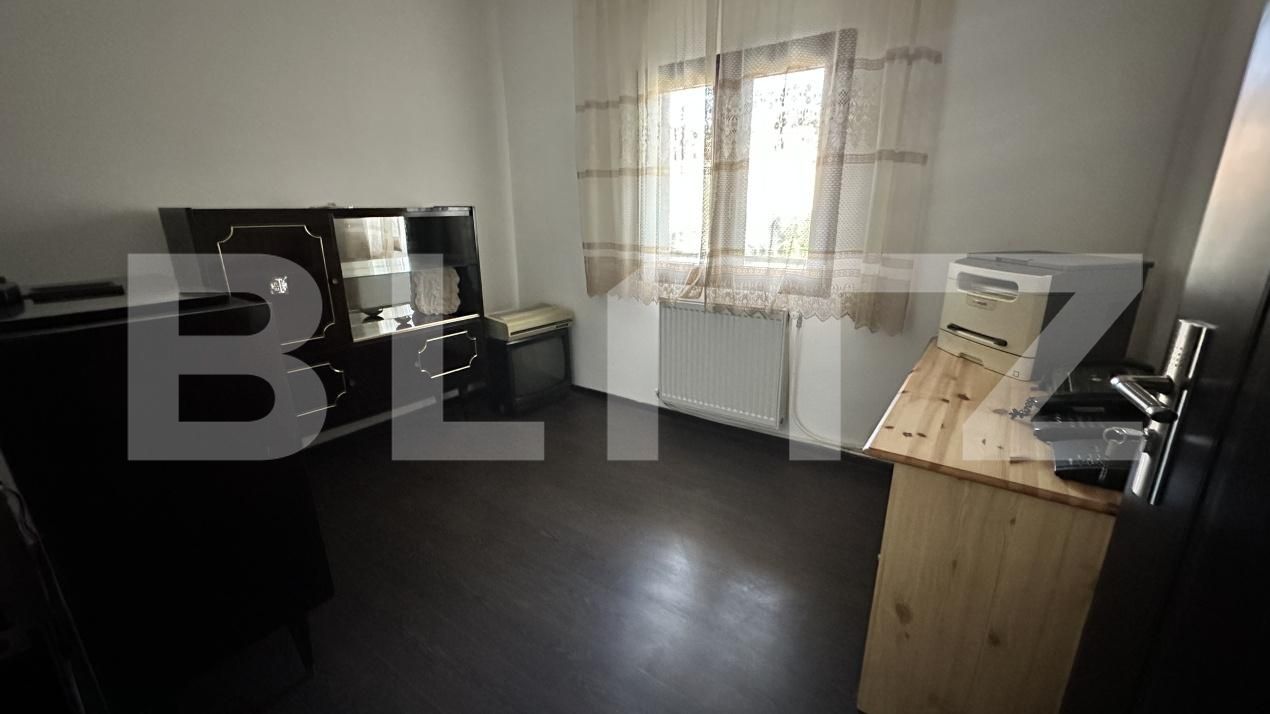 Apartament de vânzare 4 camere Orastie - 204379AV | BLITZ Deva | Poza7
