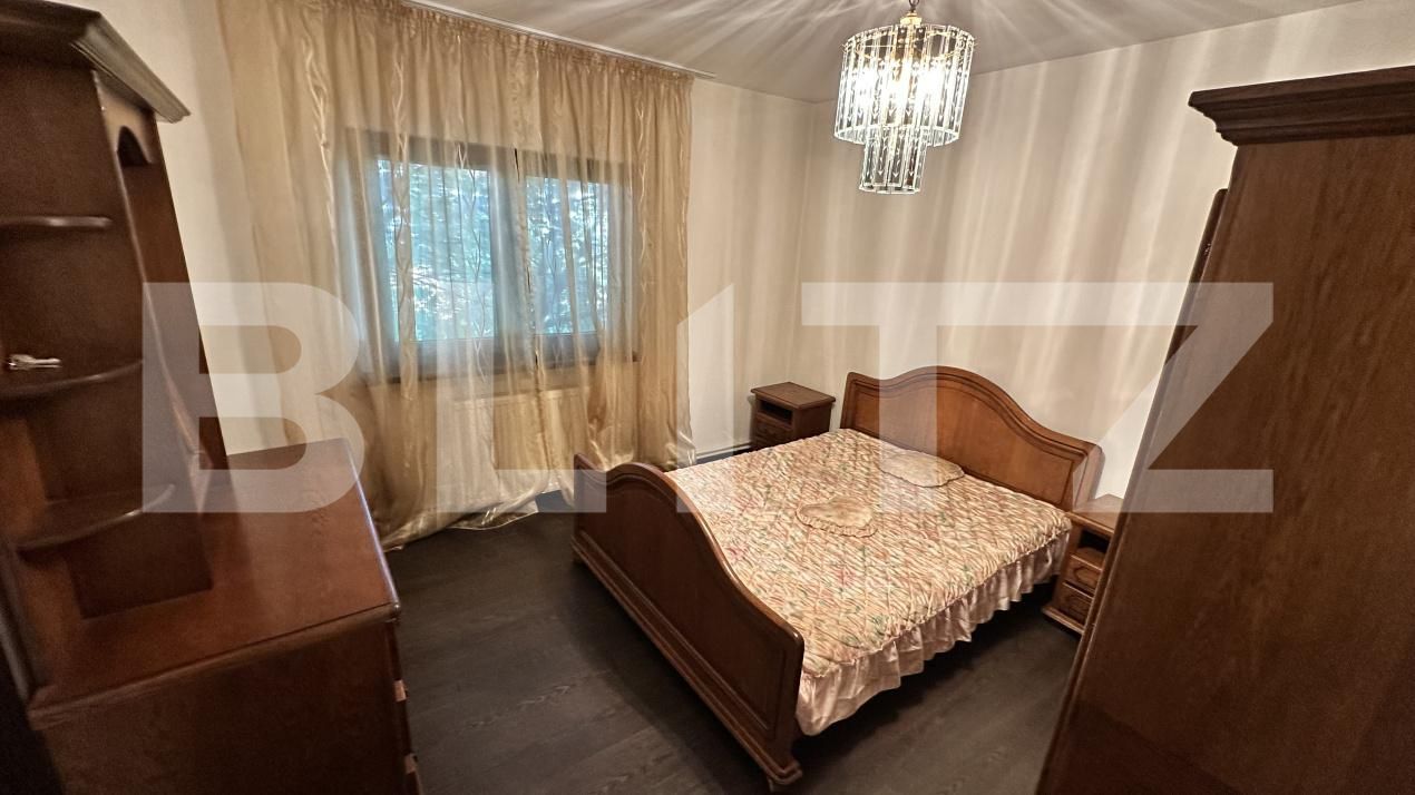 Apartament de vânzare 4 camere Orastie - 204379AV | BLITZ Deva | Poza2