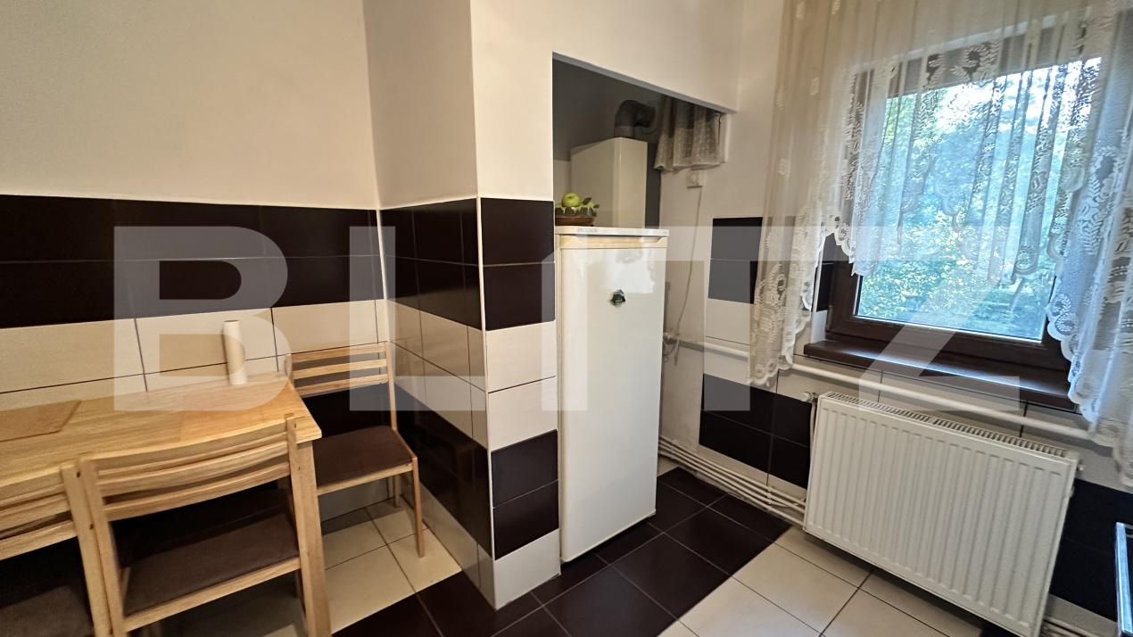 Apartament de vânzare 4 camere Orastie - 204379AV | BLITZ Deva | Poza12
