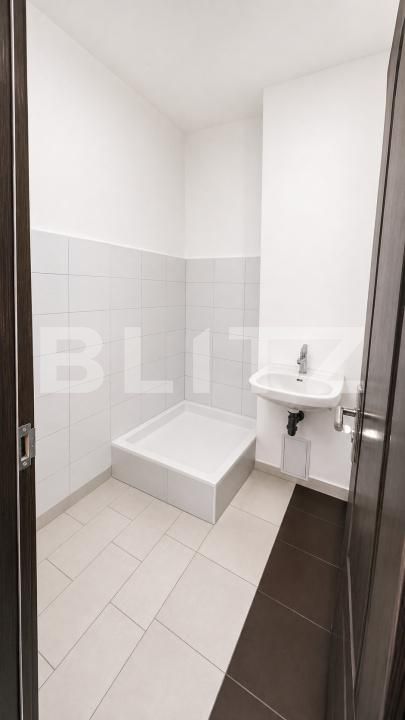 Apartament de vânzare 4 camere Orastie - 204379AV | BLITZ Deva | Poza9