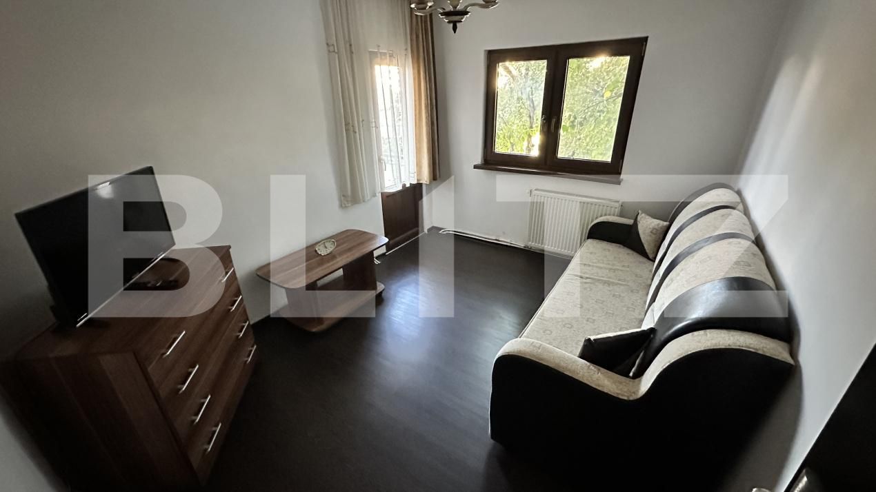 Apartament de vânzare 4 camere Orastie - 204379AV | BLITZ Deva | Poza5