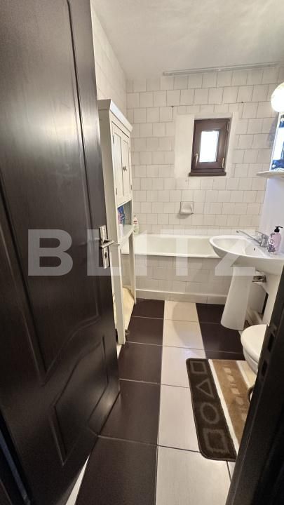 Apartament de vânzare 4 camere Orastie - 204379AV | BLITZ Deva | Poza8
