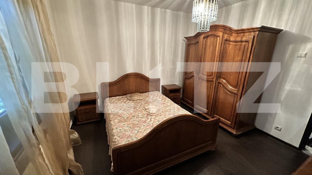 Apartament de vânzare 4 camere Orastie - 204379AV | BLITZ Deva | Poza3