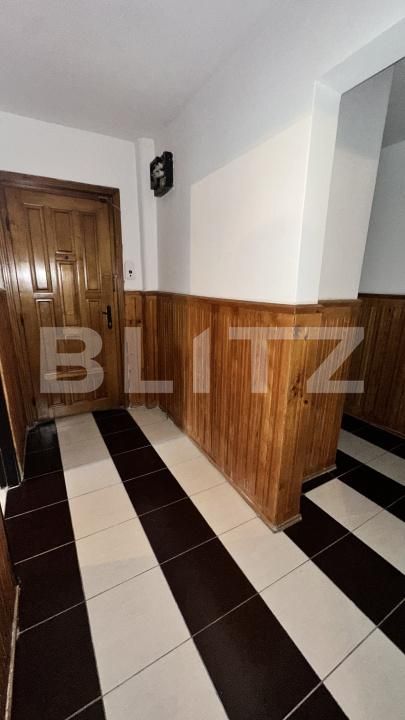 Apartament de vânzare 4 camere Orastie - 204379AV | BLITZ Deva | Poza16