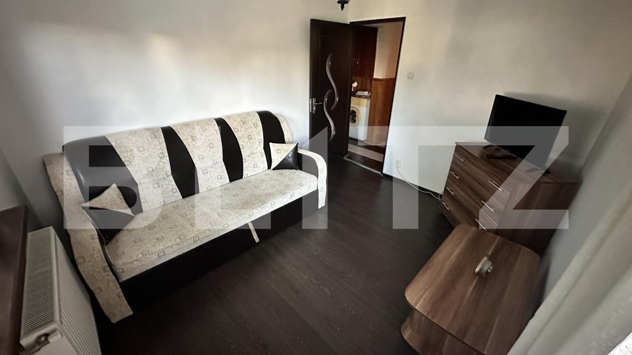 Apartament de vânzare 4 camere Orastie - 204379AV | BLITZ Deva | Poza6