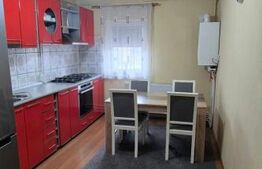 Apartament 3 camere de vanzare, 65 mp