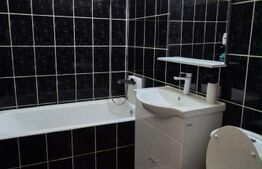 Apartament 3 camere de vanzare, 65 mp