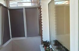 Apartament 3 camere de vanzare, 65 mp