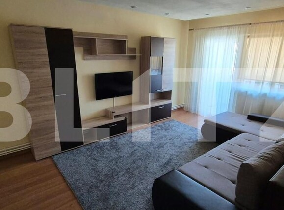 Apartament de vânzare 3 camere Hunedoara - 204403AV | BLITZ Deva | Poza1