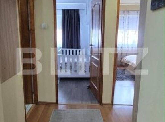 Apartament de vânzare 3 camere Hunedoara - 204403AV | BLITZ Deva | Poza7