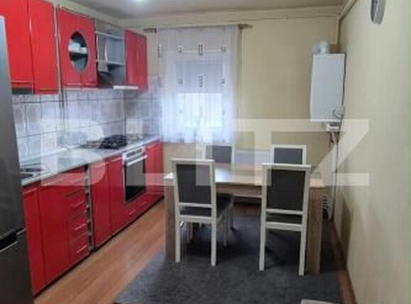 Apartament de vânzare 3 camere Hunedoara - 204403AV | BLITZ Deva | Poza2