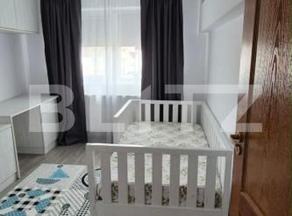 Apartament de vânzare 3 camere Hunedoara - 204403AV | BLITZ Deva | Poza3