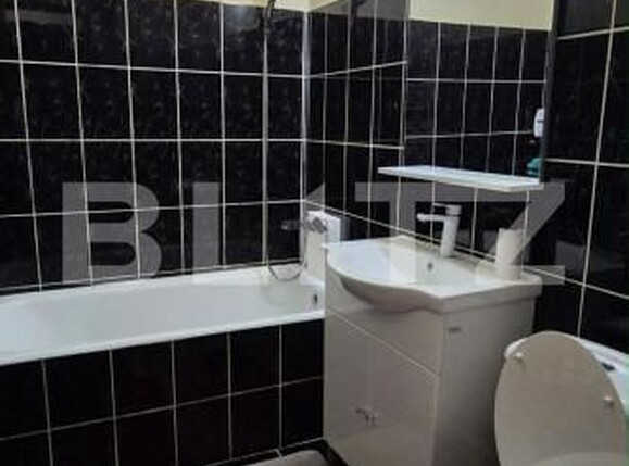 Apartament de vânzare 3 camere Hunedoara - 204403AV | BLITZ Deva | Poza6
