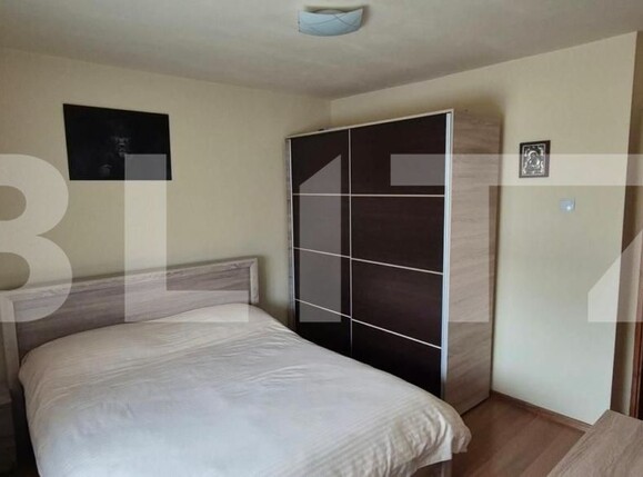 Apartament de vânzare 3 camere Hunedoara - 204403AV | BLITZ Deva | Poza4