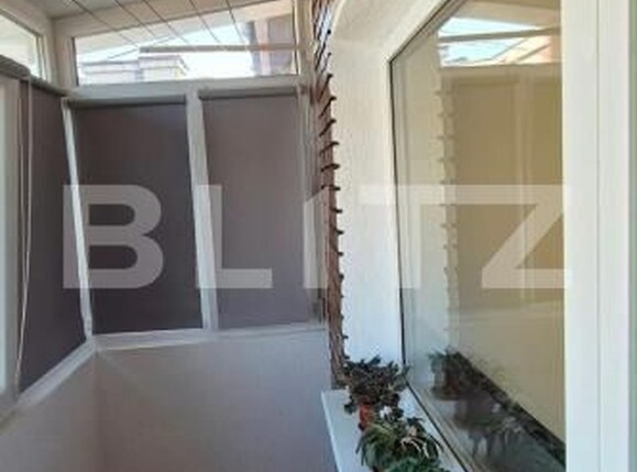 Apartament de vânzare 3 camere Hunedoara - 204403AV | BLITZ Deva | Poza5