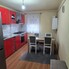 Apartament de vânzare 3 camere Hunedoara - 204403AV - Poza 1 din 7 | BLITZ Deva | Poza1