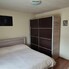 Apartament de vânzare 3 camere Hunedoara - 204403AV - Poza 1 din 7 | BLITZ Deva | Poza3