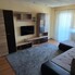 Apartament de vânzare 3 camere Hunedoara - 204403AV - Poza 1 din 7 | BLITZ Deva | Poza7