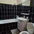 Apartament de vânzare 3 camere Hunedoara - 204403AV - Poza 1 din 7 | BLITZ Deva | Poza5