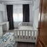 Apartament de vânzare 3 camere Hunedoara - 204403AV - Poza 1 din 7 | BLITZ Deva | Poza2