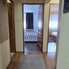 Apartament de vânzare 3 camere Hunedoara - 204403AV - Poza 1 din 7 | BLITZ Deva | Poza6