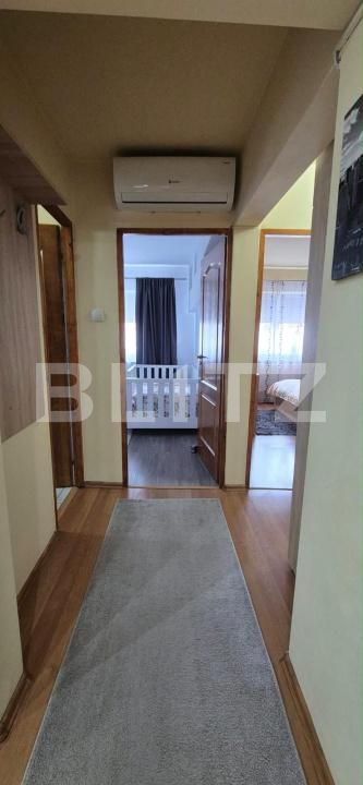 Apartament de vânzare 3 camere Hunedoara - 204403AV | BLITZ Deva | Poza7