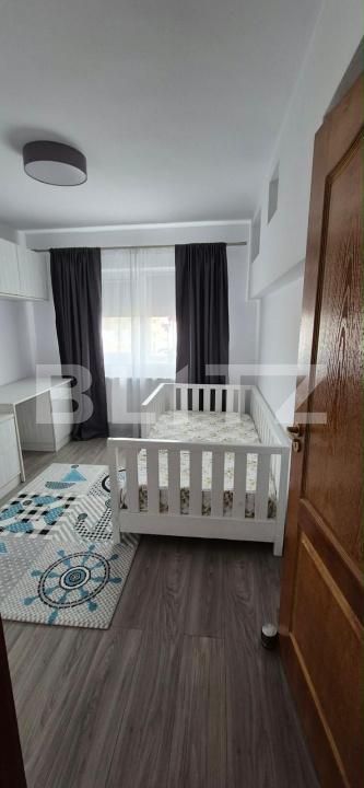 Apartament de vânzare 3 camere Hunedoara - 204403AV | BLITZ Deva | Poza3