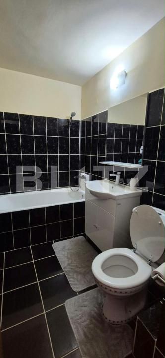 Apartament de vânzare 3 camere Hunedoara - 204403AV | BLITZ Deva | Poza6