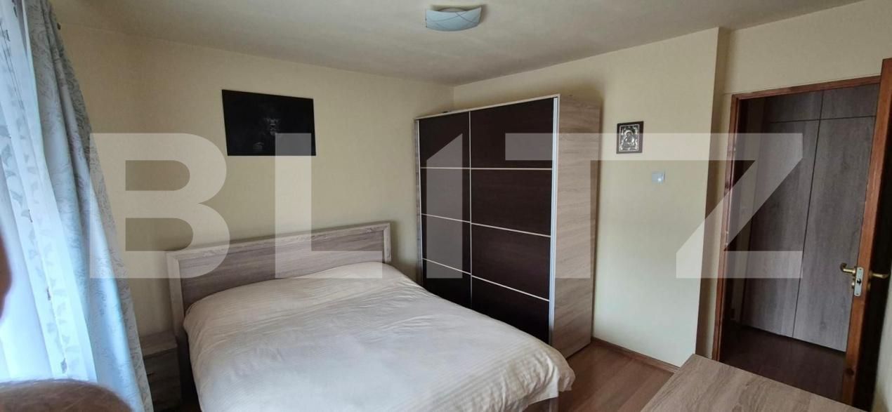 Apartament de vânzare 3 camere Hunedoara - 204403AV | BLITZ Deva | Poza4