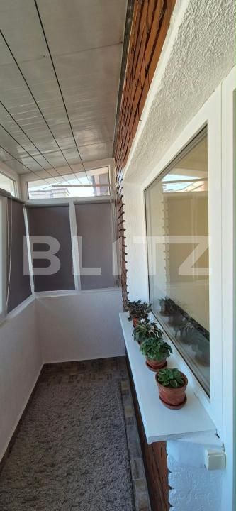 Apartament de vânzare 3 camere Hunedoara - 204403AV | BLITZ Deva | Poza5