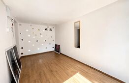 Apartament pe două nivele de închiriat, 60 mp, zona Ultracentrala