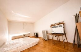 Apartament pe două nivele de închiriat, 60 mp, zona Ultracentrala